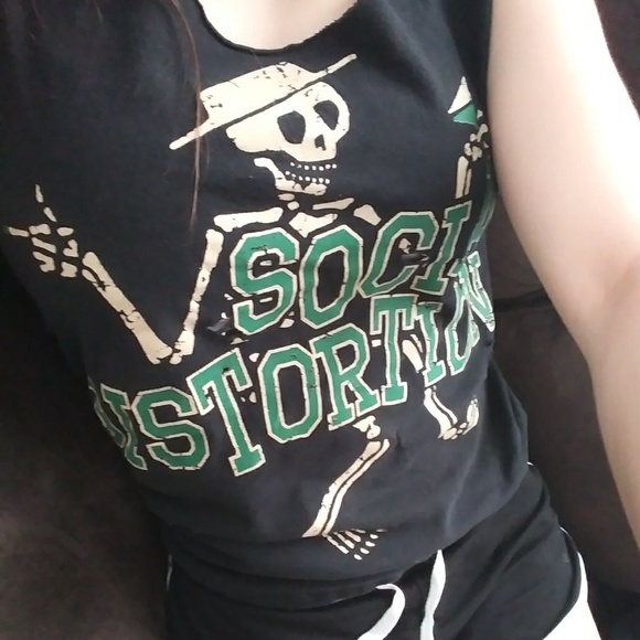 Meet the Posher - Picture 1 of 1